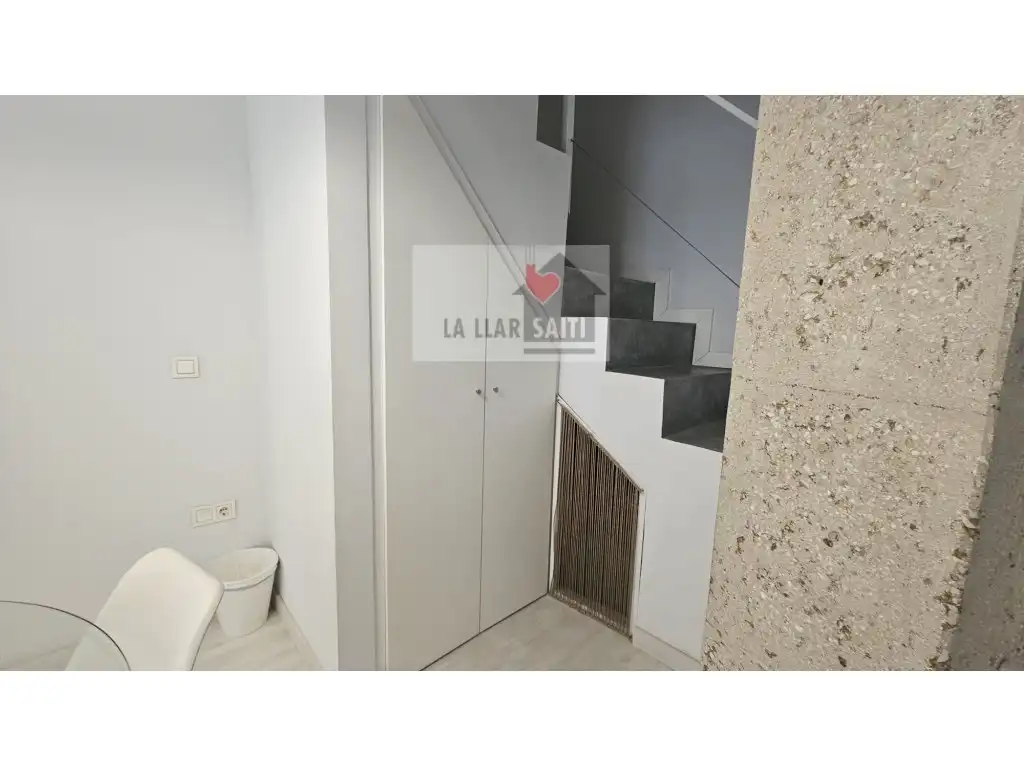 Local comercial de lloguer a Calle Bisbes Dels, imagen 12