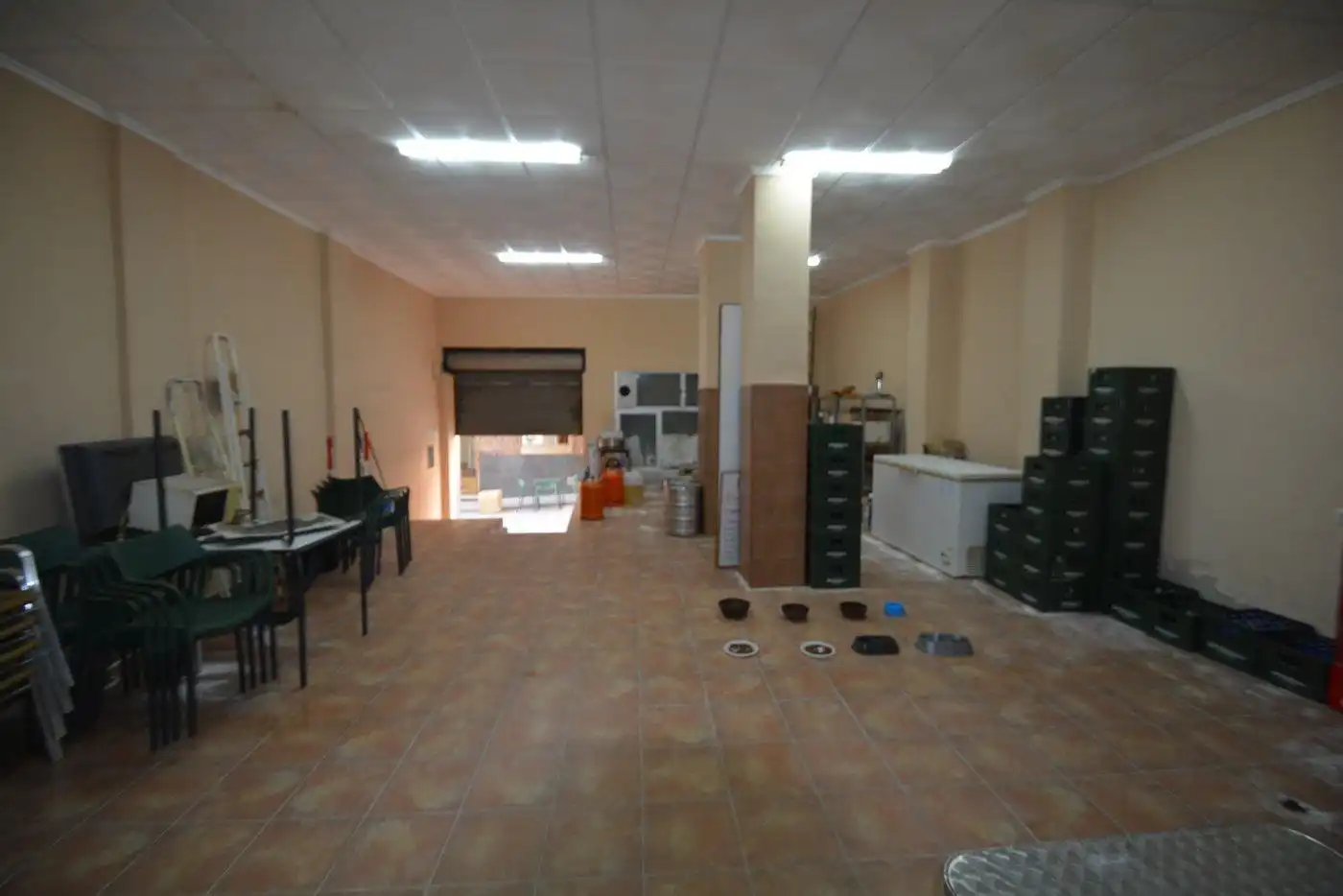 Locale commerciale in vendita a Bigastro, imagen 21
