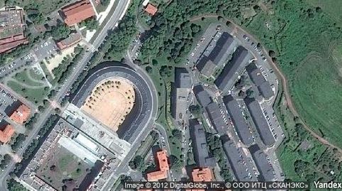 Foto 2 de Piso en venta en Centro Urbano - Hirigunea, Leioa