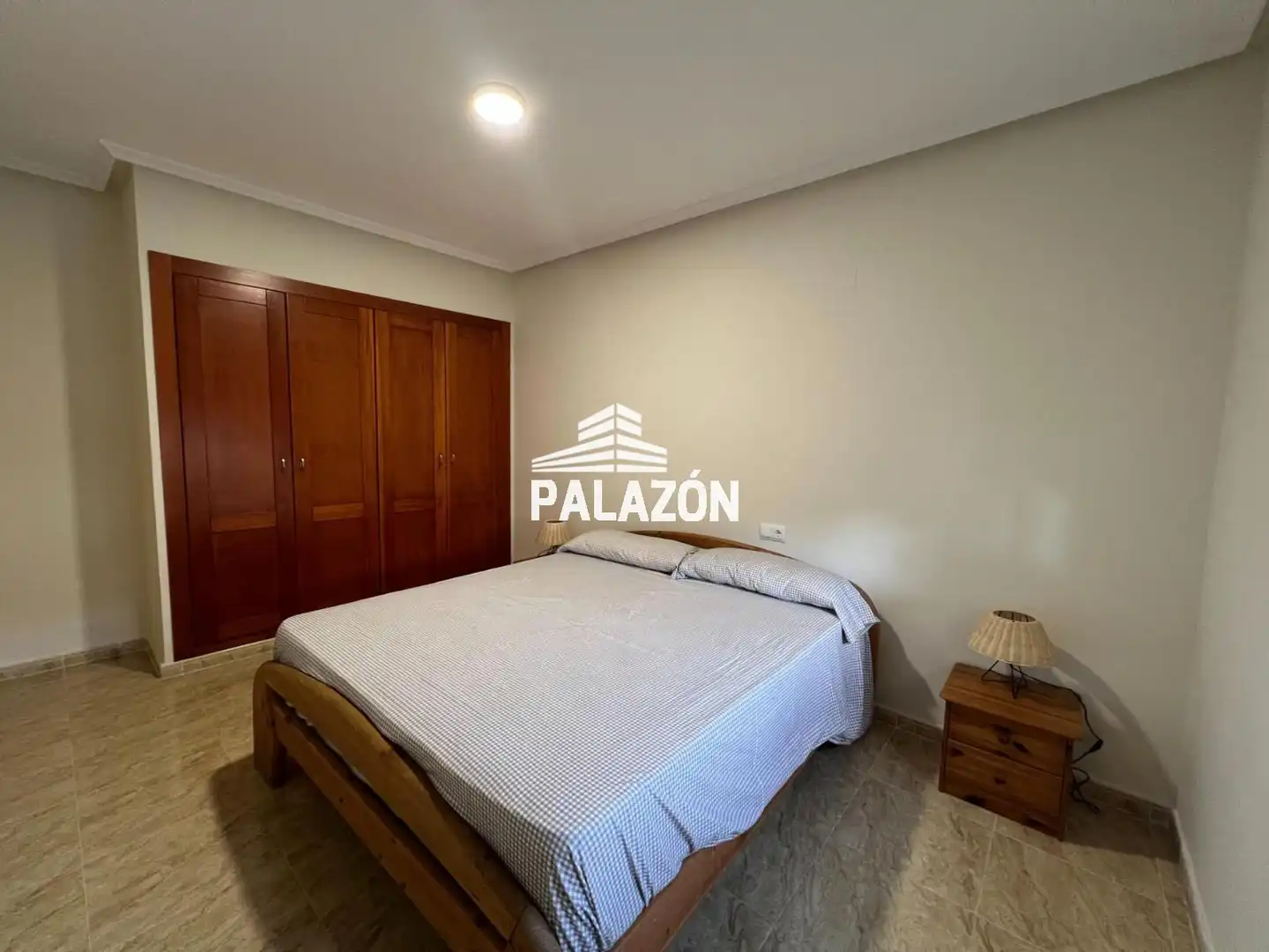Villa avec piscine à vendre à Dolores, imagen 6