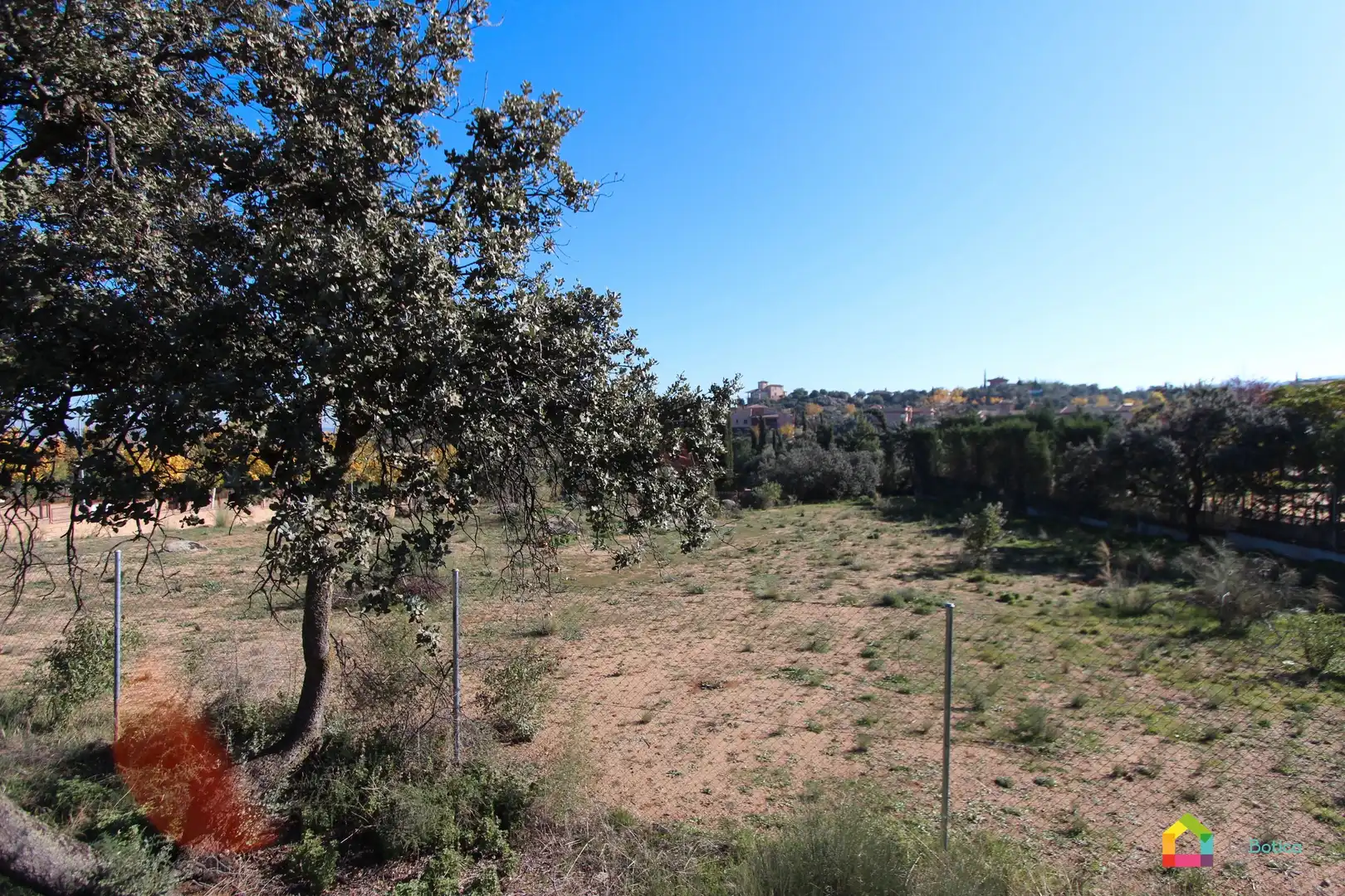 Terreni e lotti in vendita a Los Cigarrales - La Bastida, imagen 12