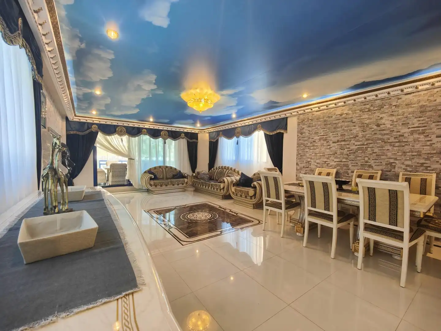 Villa avec piscine à vendre à Altea Hills, imagen 25