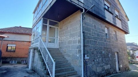Preciosa casa de piedra en melon, imatge 4