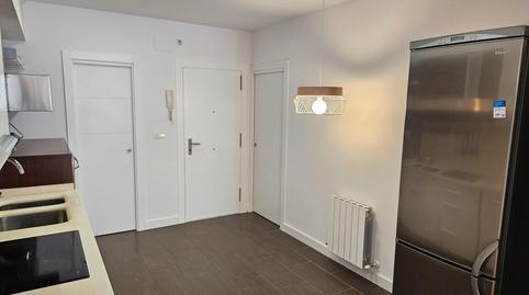 Foto 5 de Pis en venda a Intxaurrondo Kalea, 23, Durango, Bizkaia