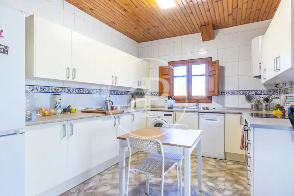 House with balcony for sale in Llombai, imagen 21