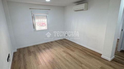 Foto 3 de Piso en venta en Pilar, Madrid Capital