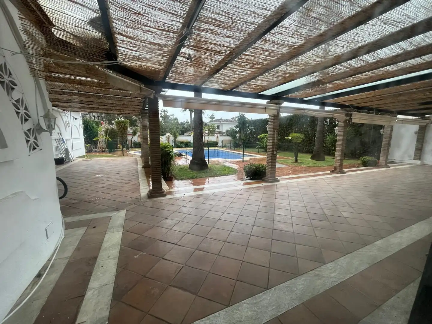 Local comercial en venda a Benamara - Atalaya, imagen 9
