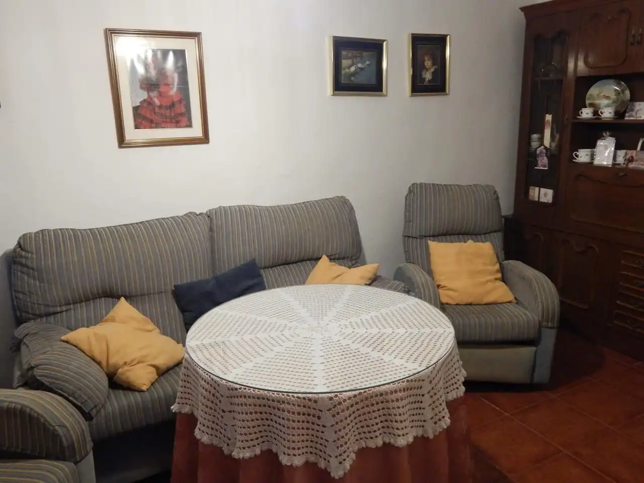 House for sale in Bobadilla - Bobadilla Estación - La Joya, imagen 18