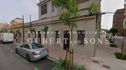 Foto 3 de Finca rústica en venta en Platja Gran, Palamós