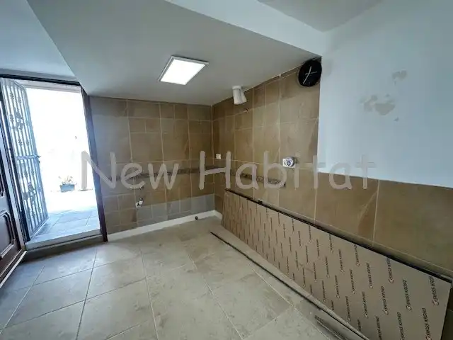Maison jumelée à vendre à Playa Morro de Gos, imagen 36
