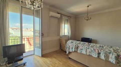 Foto 4 de Piso en venta en Avenida de la Reina Victoria, Bellas Vistas, Madrid Capital