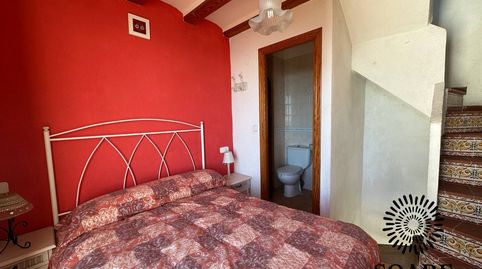 Foto 4 de Casa o chalet en venta en Baixada Bufador, Centro - Casco Antiguo, Peñíscola / Peníscola