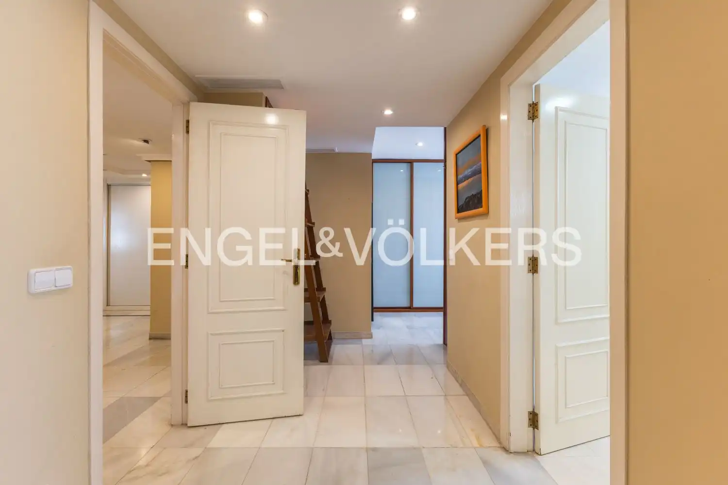 Piso en venta en Valencia con Aire acondicionado, Calefacción y Trastero
