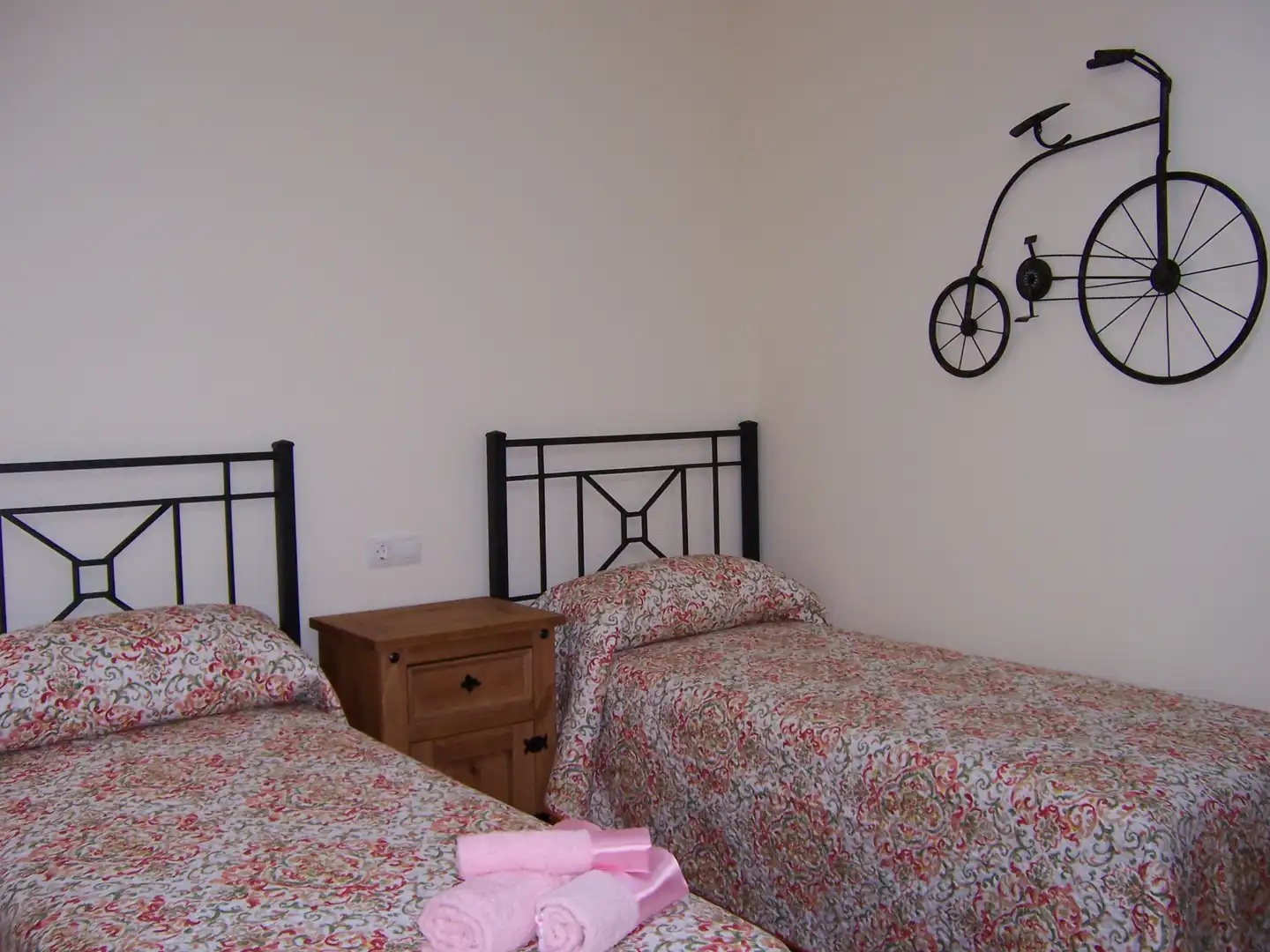 Wohnung mit Aufzug zum Verkauf in Rúa Río Maguleiro 8, imagen 53