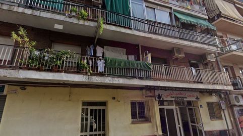 Foto 2 de Piso en venta en C/ Sant Jordi, Canovelles, Barcelona