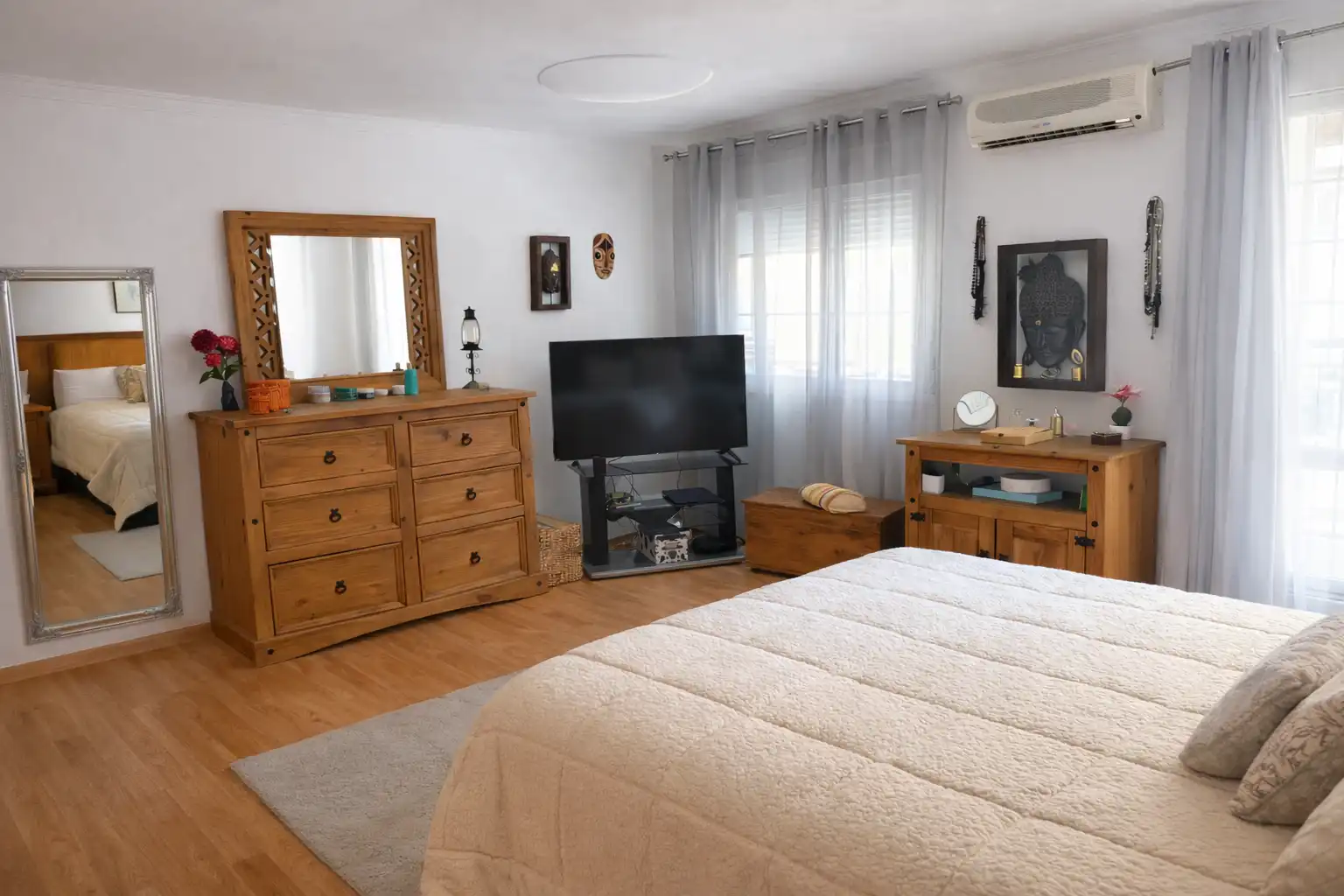 Apartment mit Terrasse zum Verkauf in Estepona Pueblo, imagen 12