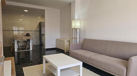 Photo 3 of Attic for sale in Rúa Toxo, 3, Santa Uxía de Ribeira, A Coruña