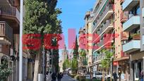 Exterior view of Office to rent in Sant Cugat del Vallès  with Air Conditioner