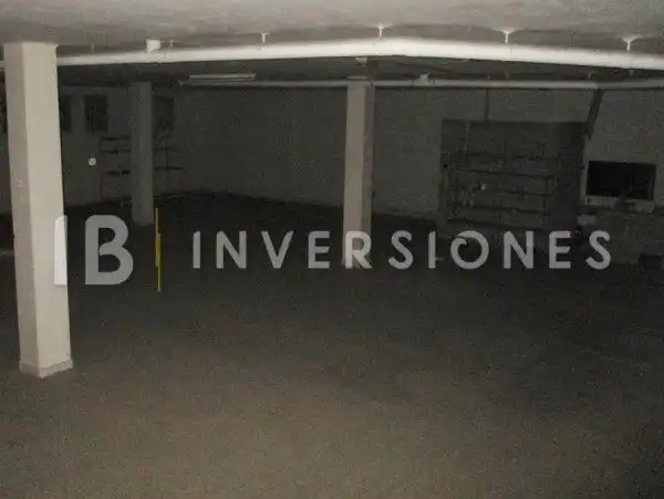 Locale commerciale in affitto a Calle Pare Miquel Mir, imagen 4