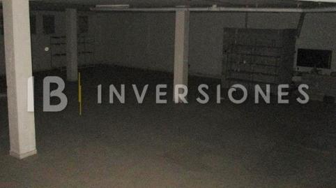 Photo 4 of Premises to rent in Calle Pare Miquel Mir, Foners, Illes Balears