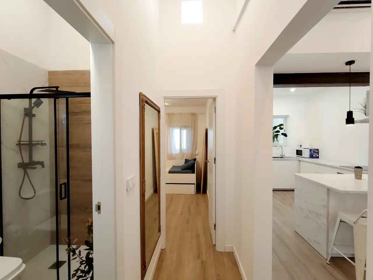 Reihenhaus zum Verkauf in Orihuela Costa, imagen 18