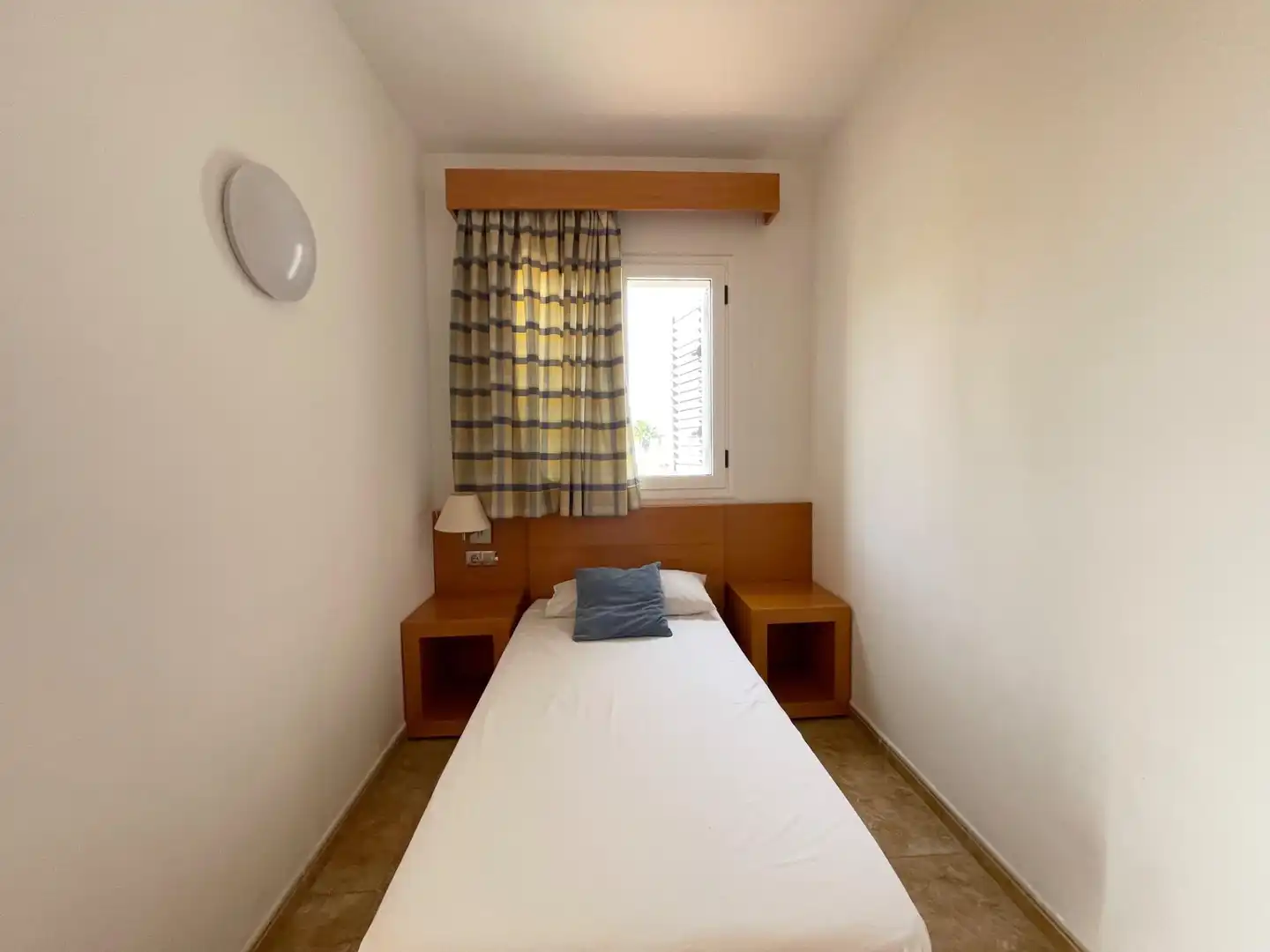 Apartment with pool for sale in Calle TEGUISA, imagen 16
