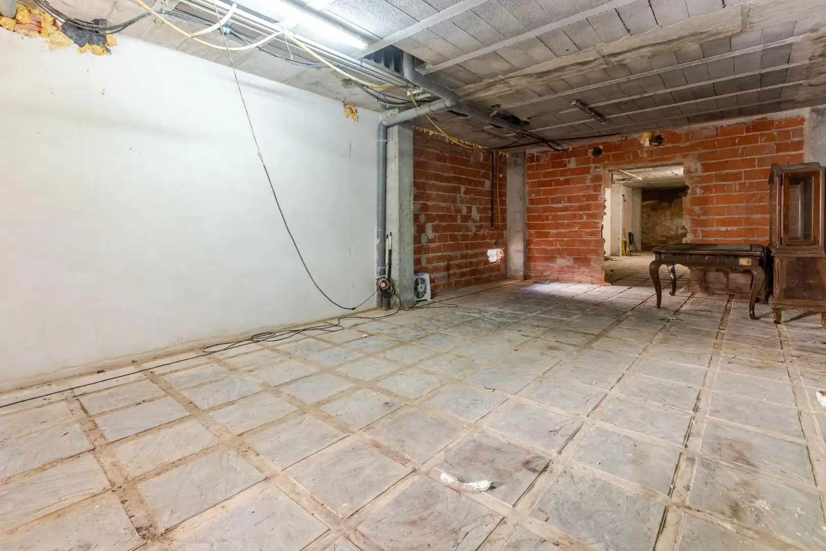 Casa o xalet en venda en Godella amb Traster i Piscina