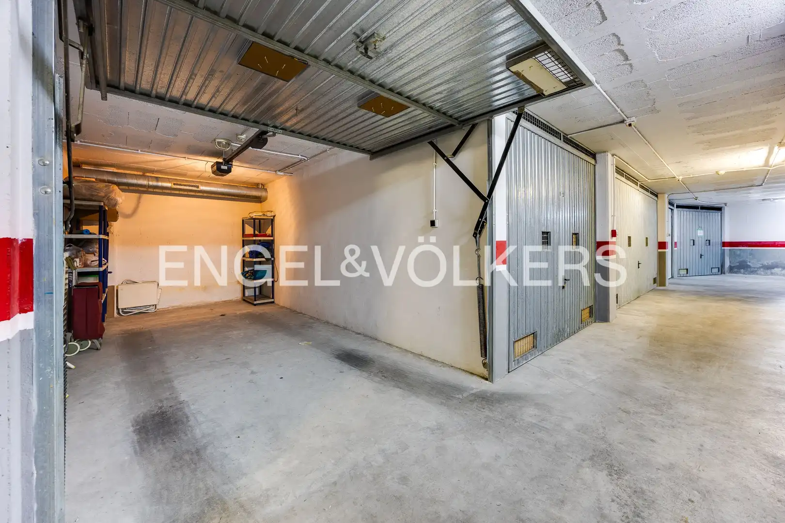 Ático con ascensor en venta en La Mata, imagen 20
