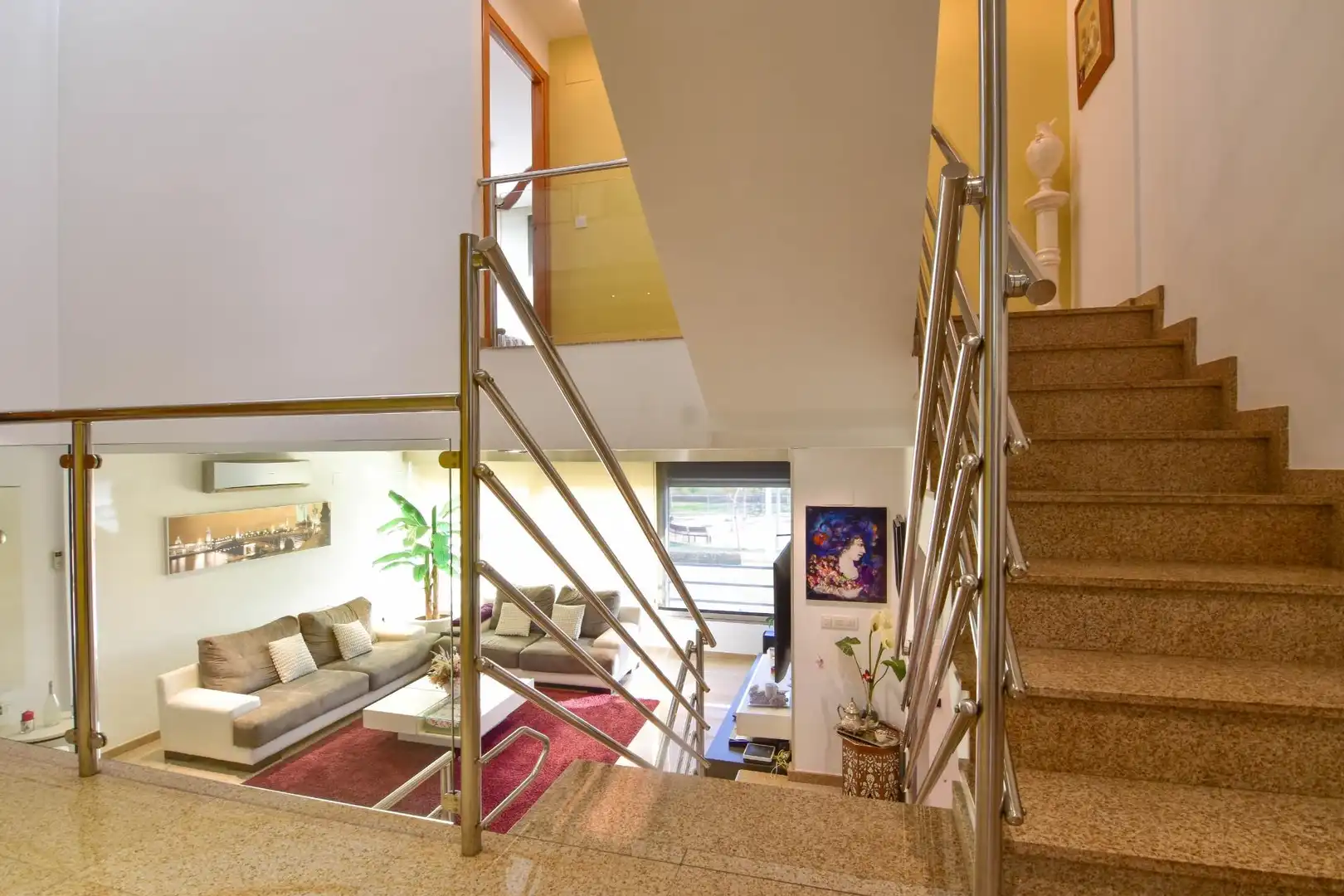 Casa adosada en venta en Paiporta, Valencia