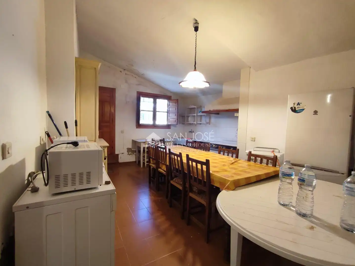 Landhaus mit Terrasse zum Verkauf in Montepinar - La Aparecida - Raiguero, imagen 25