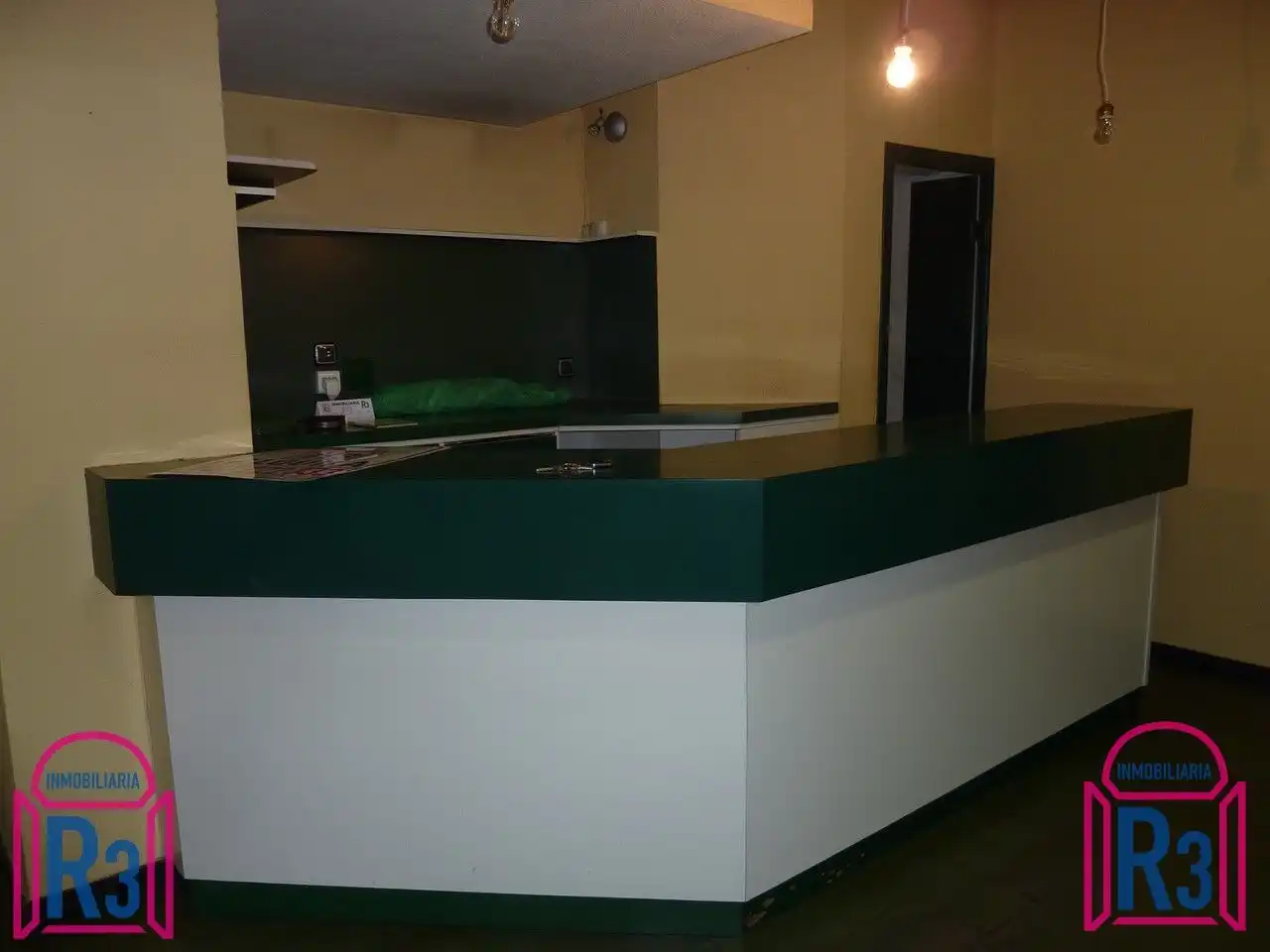 Local comercial en venda a San Agustin, imagen 6