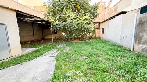 Foto 3 von Residential zum Verkauf in  Estacion, La Constitución - Canaleta, Mislata