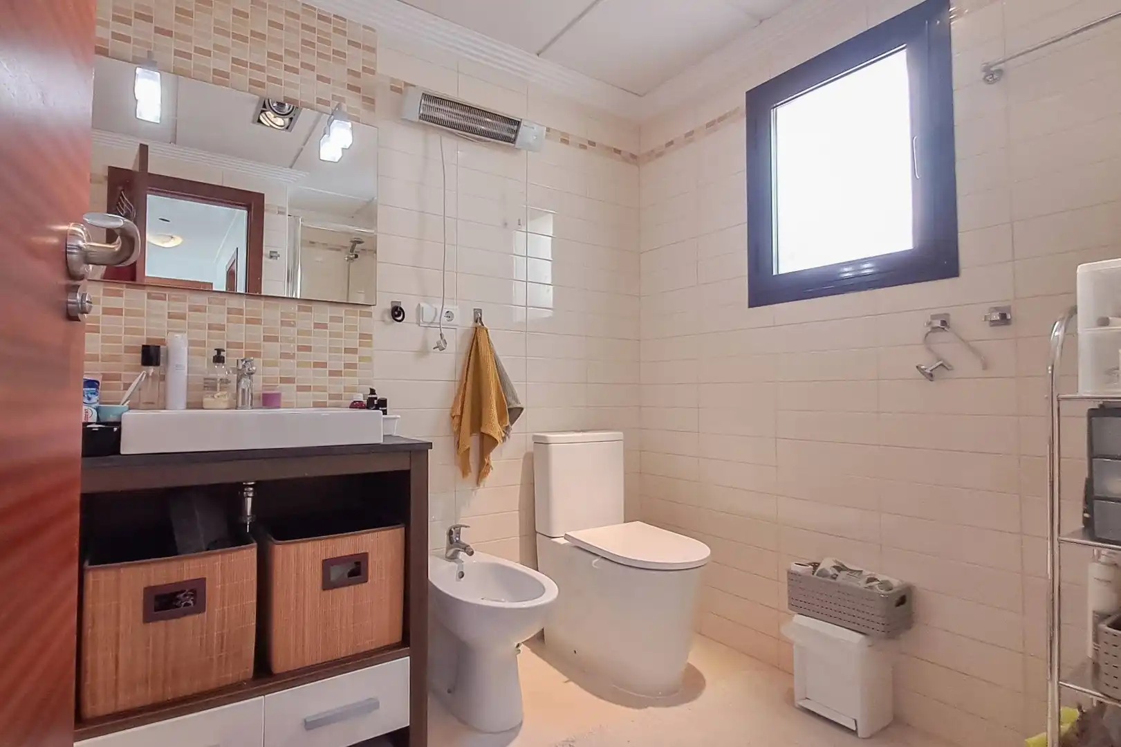Apartamento en venta en Orihuela Costa, imagen 14