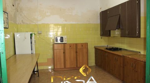 Foto 4 de Casa o chalet en venta en Centro, Vila-real