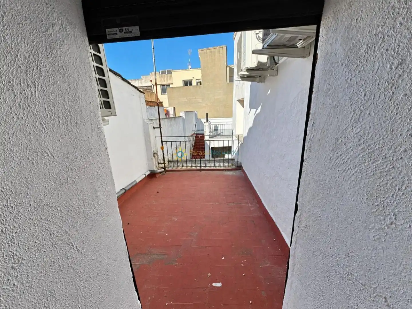Maison jumelée à vendre à Vilallonga / Villalonga, imagen 18