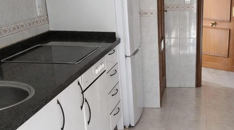 Foto 5 de Piso en venta en Ciudad Jardín - Zoco, Córdoba Capital