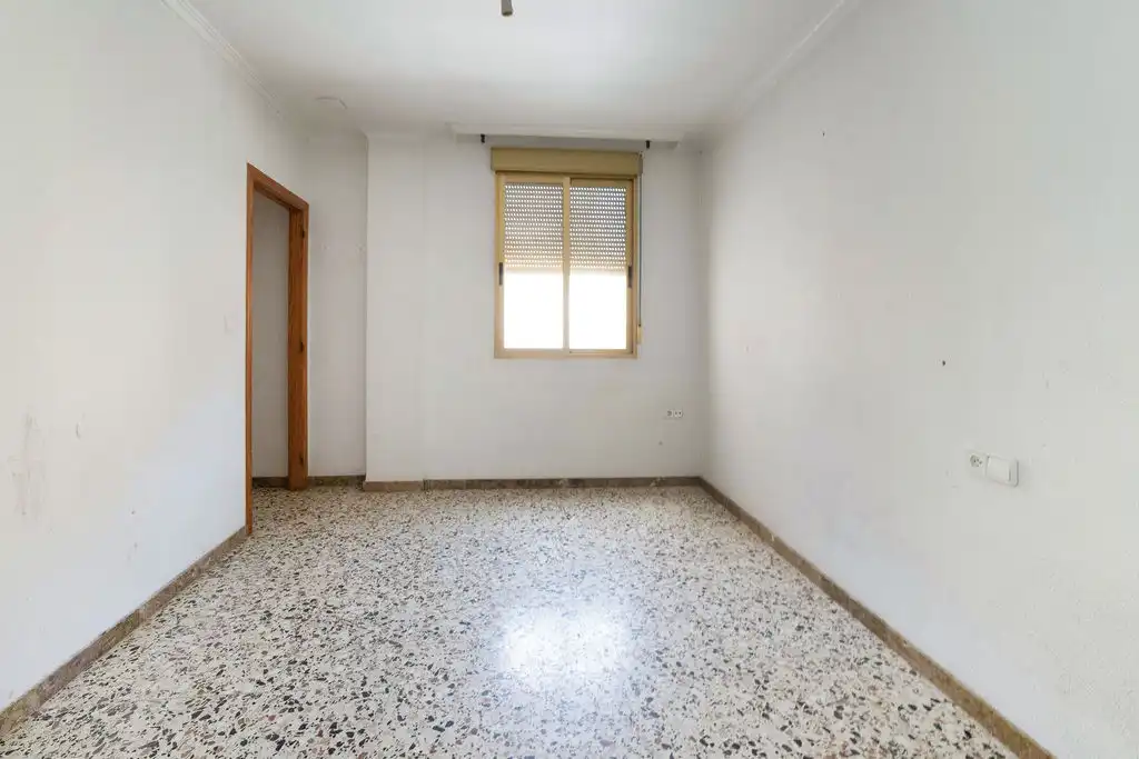 Semi-detached house for sale in C/ Cruz, imagen 10
