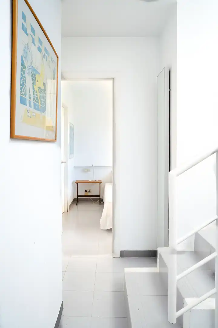 Penthouse zum Verkauf in Port d'Andratx, imagen 18