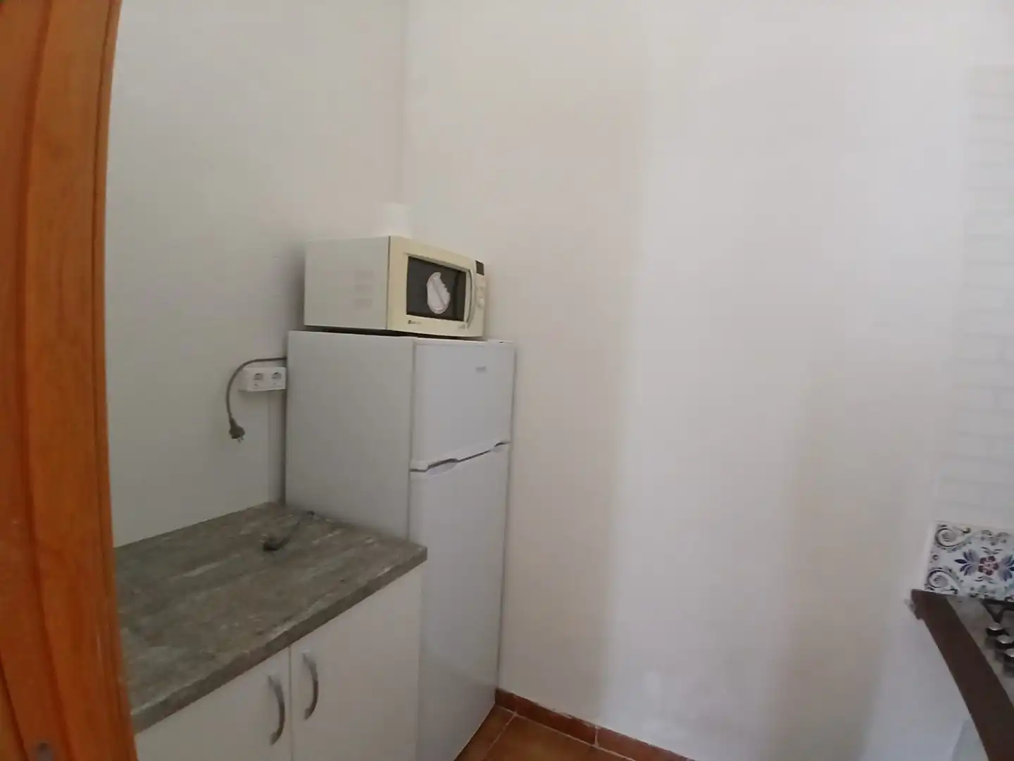 Local commercial à vendre à Calle Progreso, imagen 27