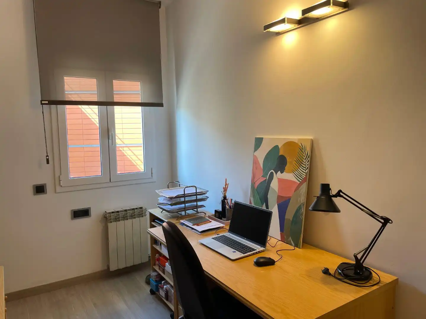 Flat for sale in Plaça de la Vila 0, imagen 23
