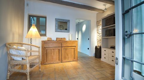 Foto 5 de Casa o chalet en venta en Carrer de Fraderic Sirés I Puig, Begur pueblo, Begur