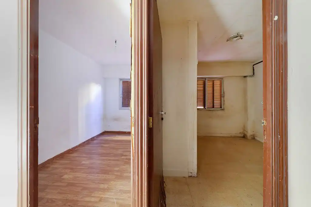 Flat with lift for sale in C/ Lago Enol - Urb Parque Los Almendros -, imagen 6