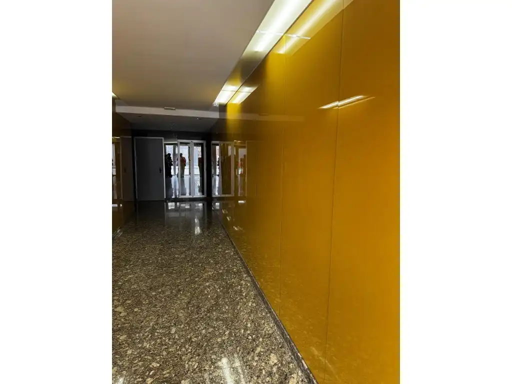 Piso en venta en Castellón de la Plana / Castelló de la Plana