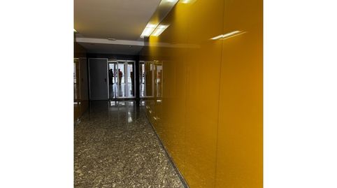 Foto 4 de Piso en venta en Avenida Ferrandis Salvador, El Grao, Castellón de la Plana / Castelló de la Plana