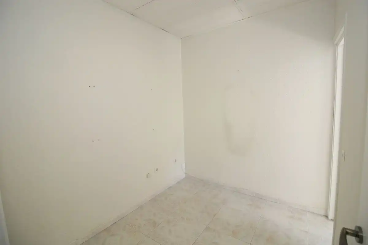 Oficina de alquiler en Arenas de San Pedro