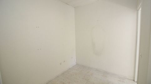 Foto 4 de Oficina de alquiler en Calle de la Triste Condesa, 7, Arenas de San Pedro, Ávila