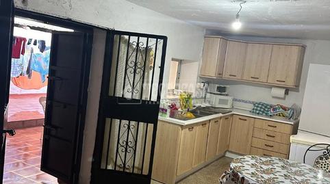 Photo 4 of Single-family semi-detached for sale in Centro, Sevilla