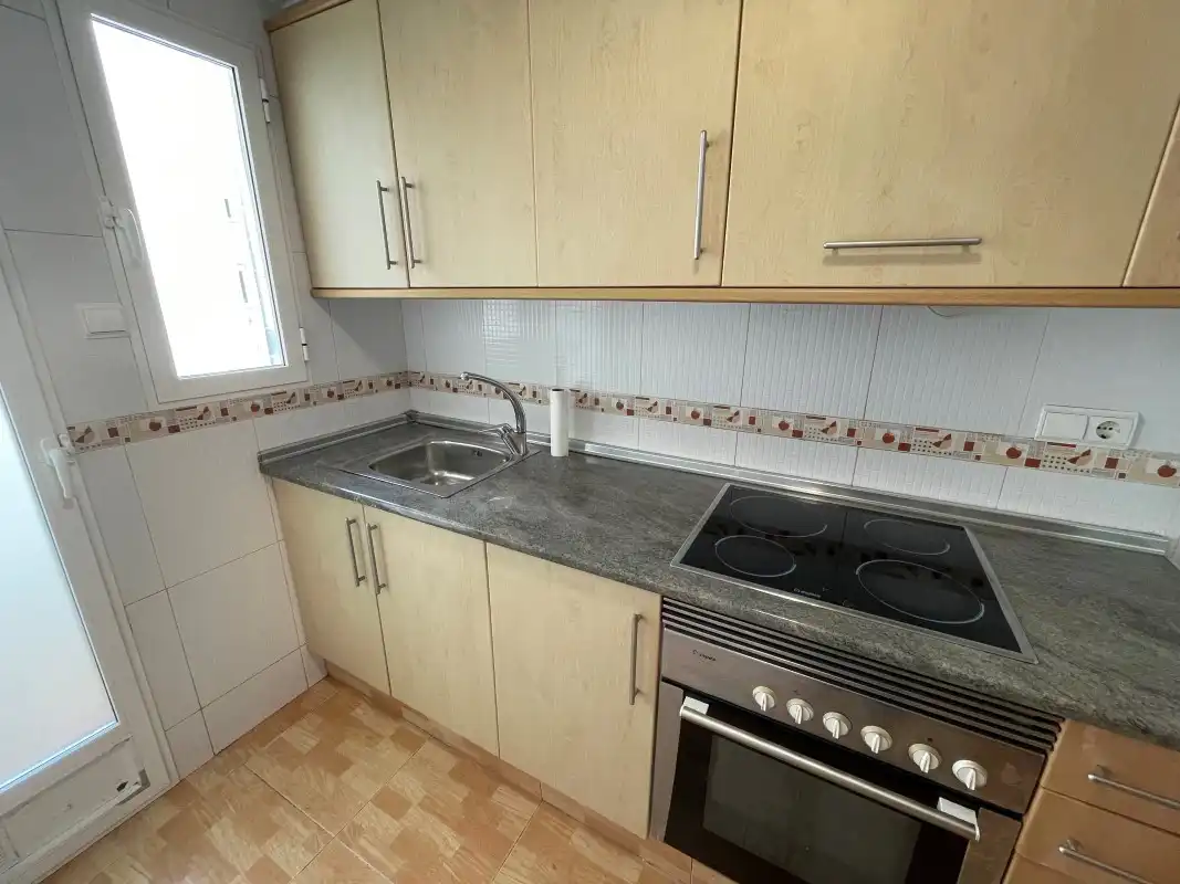 Piso en venta en Carrer Sant Ramon, Benipeixcar - El Raval