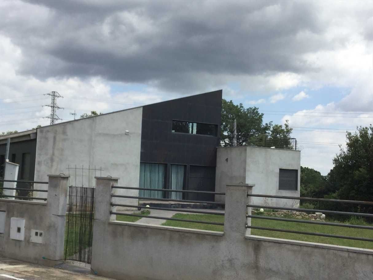 Casa o xalet en venda a Carrer del Mas Vives, Bescanó