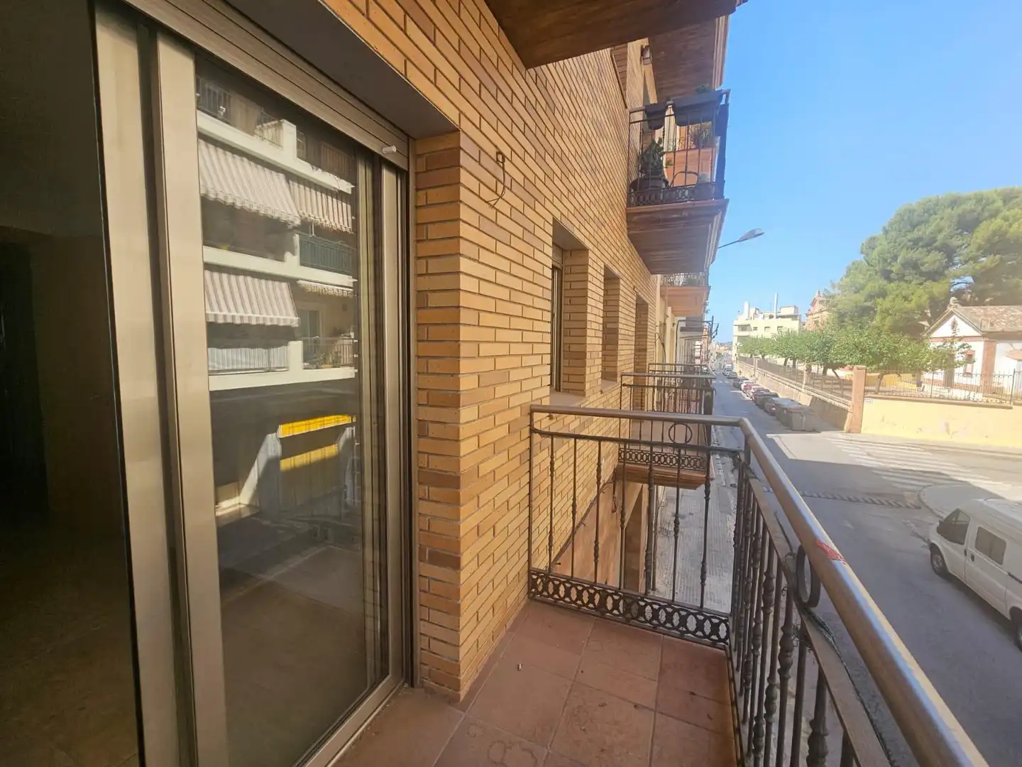 Piso con ascensor en venta en ALT DE SANT PERE, imagen 18